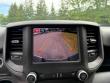 2022 Ram 3500 Tradesman Truck