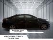 2023 Kia Forte LXS Sedan