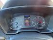 Certified Pre-Owned 2024 Toyota Corolla SE Sedan 26T1099A Amherst NY