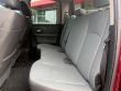 2024 Ram 1500 Classic SLT RWD Truck
