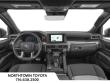 2025 Toyota Tacoma TRD Sport 4X4 DOUBLE CAB 2025 Toyota Tacoma TRD Sport 4X4 DOUBLE CAB