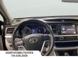 2016 Toyota Highlander LE Plus V6 SUV