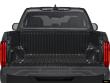 2026 Toyota Tundra SR5 SR5 CREWMAX 5.5
