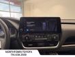 Certified Pre-Owned 2024 Toyota Grand Highlander XLE SUV 26T1092A Amherst NY