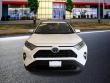 2020 Toyota RAV4 Hybrid XLE SUV