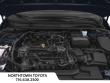 2026 Toyota Corolla SE SE