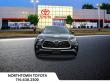 2023 Toyota Highlander XLE SUV