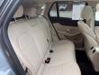 2021 Mercedes-Benz GLC GLC 300 4maticÂ® SUV