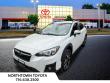 2018 Subaru Crosstrek 2.0i Premium SUV