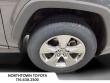 2025 Toyota RAV4 XLE SUV