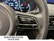 2024 Mazda CX-90 3.3 Turbo Select SUV