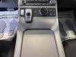 2023 Hyundai Palisade SE SUV