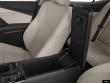 2026 Toyota Camry SE SE