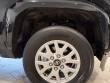 2024 Toyota Tacoma SR5 Truck