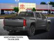 2026 Toyota Tundra Platinum PLATINUM CREWMAX 5.5