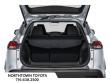 2026 Toyota Corolla Cross LE LE - AWD