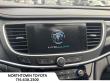2019 Buick Lacrosse Essence Sedan