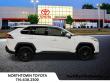2023 Toyota RAV4 XLE SUV