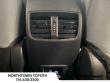 2024 Toyota Corolla Cross Hybrid SE SUV