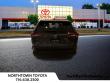 2023 Toyota RAV4 LE SUV