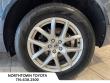 2019 Volvo XC60 T5 Momentum SUV