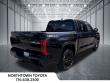 2023 Toyota Tundra SR5 Truck