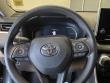 2023 Toyota RAV4 LE SUV