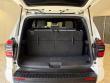 Certified Pre-Owned 2025 Toyota 4Runner SR5 SUV TR368 Amherst NY