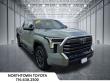 2024 Toyota Tundra Hybrid Limited Truck