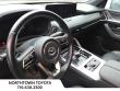 2024 Mazda CX-90 Phev Premium Plus SUV 2024 Mazda CX-90 Phev Premium Plus SUV