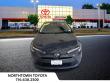 2024 Toyota Corolla LE Sedan