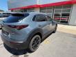 2023 Mazda CX-30 2.5 S Carbon Edition SUV