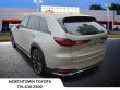 2024 Mazda CX-90 Phev Premium Plus SUV 2024 Mazda CX-90 Phev Premium Plus SUV