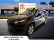 Certified 2025 Toyota RAV4 XLE SUV