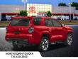 2026 Toyota 4Runner TRD Sport Premium 4WD TRD SPORT PREM