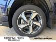 2023 Toyota RAV4 Prime SE SUV