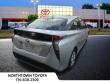 2017 Toyota Prius Four Hatchback