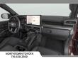 2026 Toyota 4Runner TRD Sport Premium 4WD TRD SPORT PREM