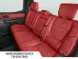 2026 Toyota Tundra i-FORCE MAX TRD Pro TRD PRO 5.5