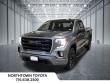 2020 GMC Sierra 1500 Elevation Truck