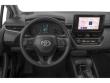 2026 Toyota Corolla LE LE