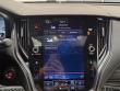 2022 Subaru Outback Wilderness SUV