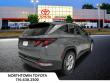 2024 Hyundai Tucson SEL SUV