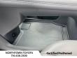 2022 Toyota Sienna Minivan/Van