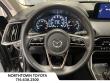 2024 Mazda CX-90 3.3 Turbo Select SUV