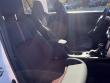 Certified Pre-Owned 2025 Toyota Corolla Cross Hybrid Nightshade SUV 26T1118A Amherst NY