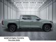 2024 Toyota Tundra Hybrid Limited Truck