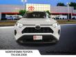 2023 Toyota RAV4 XLE SUV