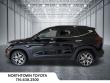 2023 Kia Seltos SX SUV