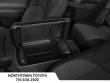 2026 Toyota bZ XLE XLE AWD